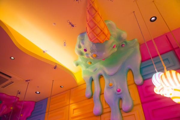 ・161001_kawaii-monster-cafe-112