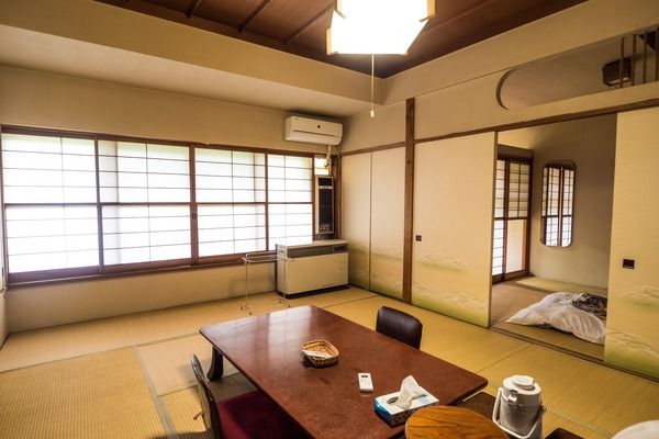 nishimuraya_inawashiro-4