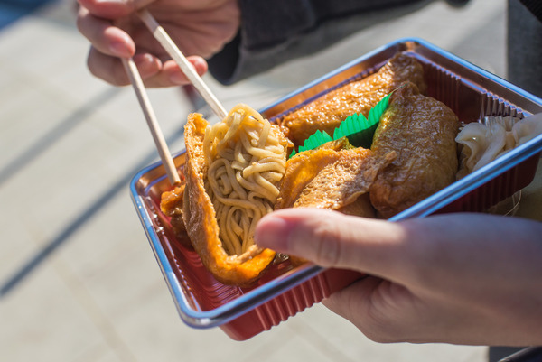 20161209_kasama-inari-29