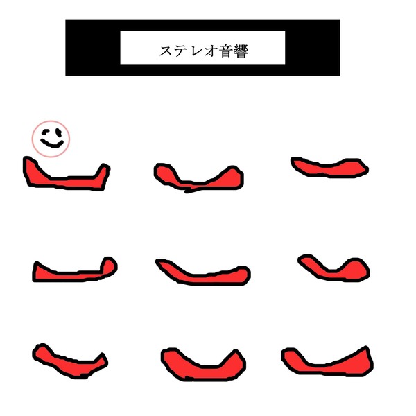 名称未設定 1