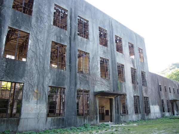 P9170331