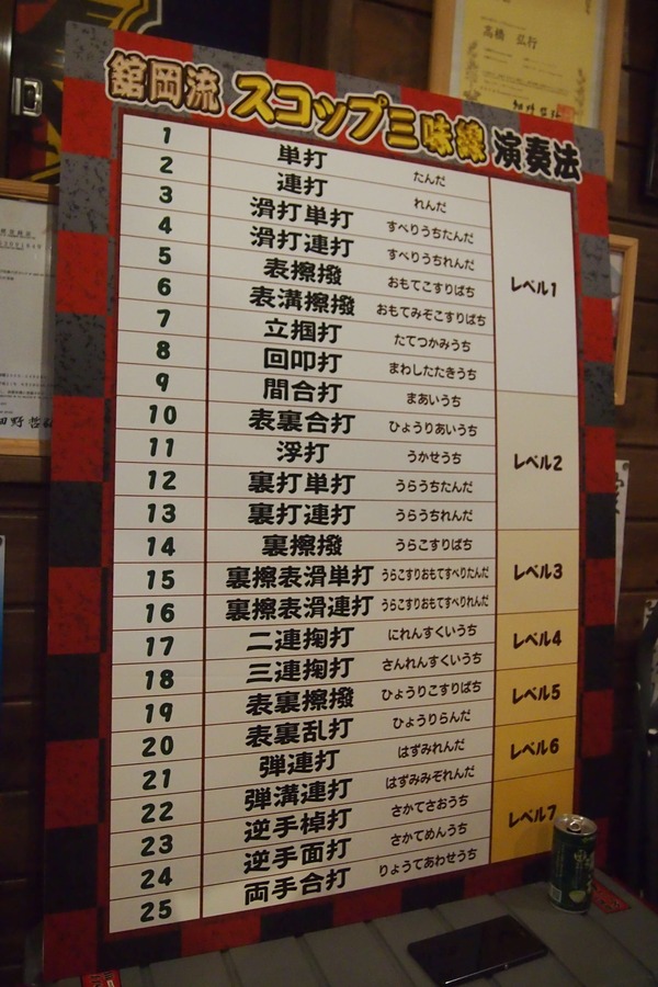 郢晢スサP7180825