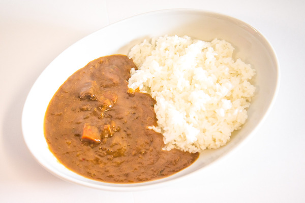 kimuchi2