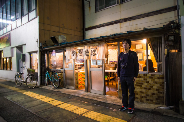 ・161002_yakisoba_ando-14