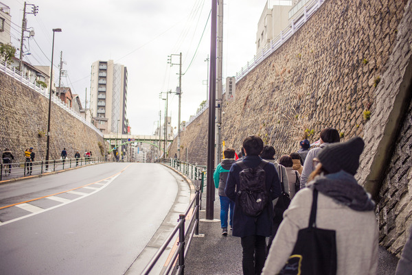 20170109_kata-tebukuro-8