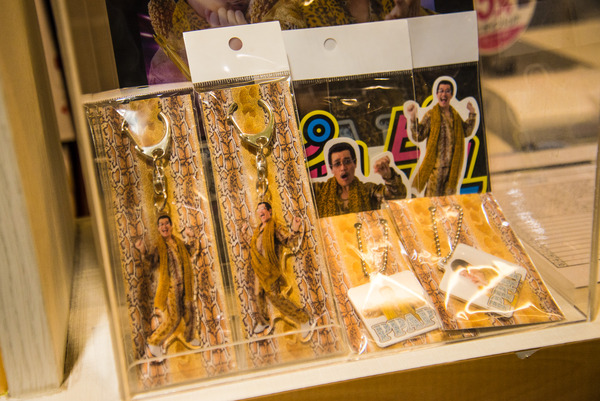 PPAP-cafe-13