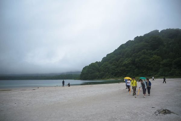 繝サ20160716-18_aomori-tour-129