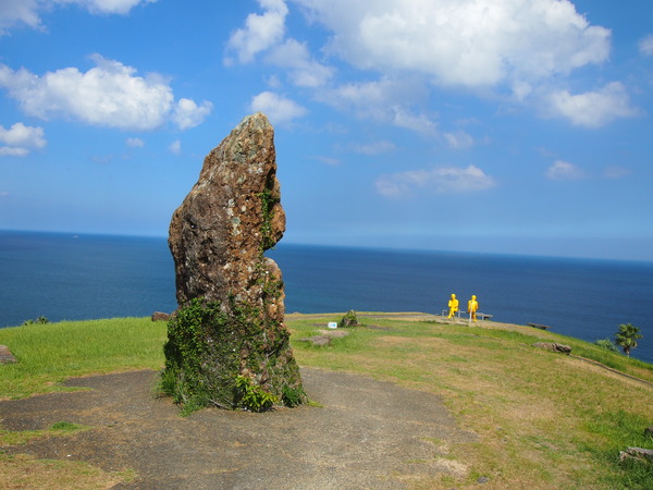 P8298321