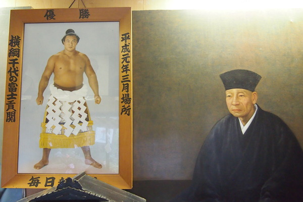 P9130525