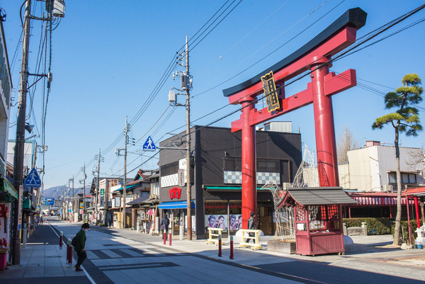 20161209_kasama-inari-32
