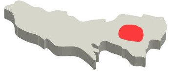 04l3