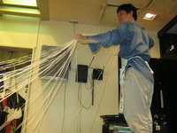 2142551_882073939_78large