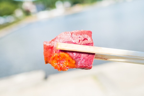 shojiro-26