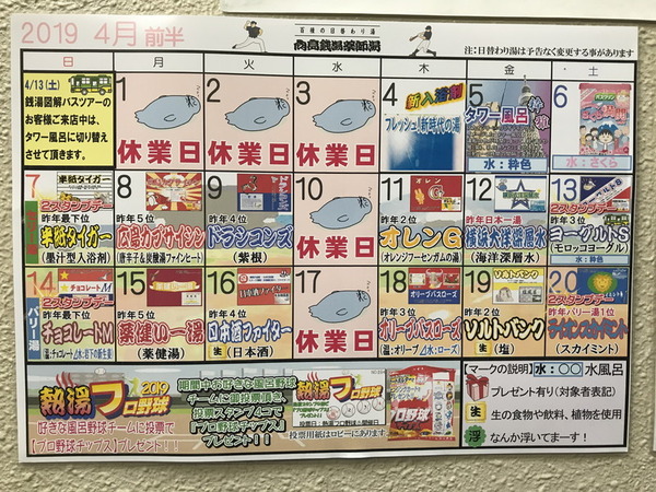47