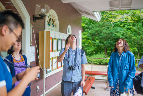 20160716-18_aomori-tour-42