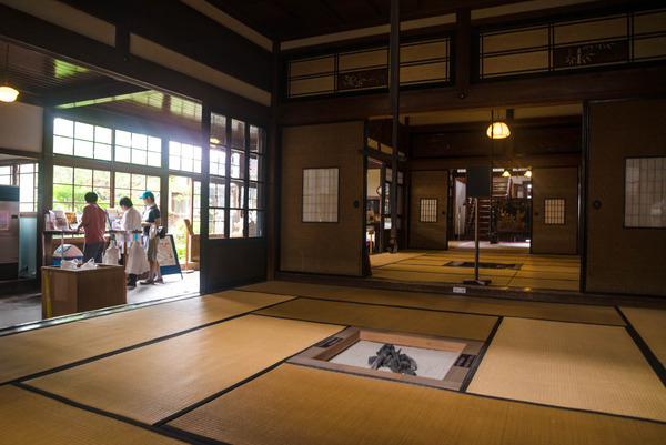 繝サ20160716-18_aomori-tour-162