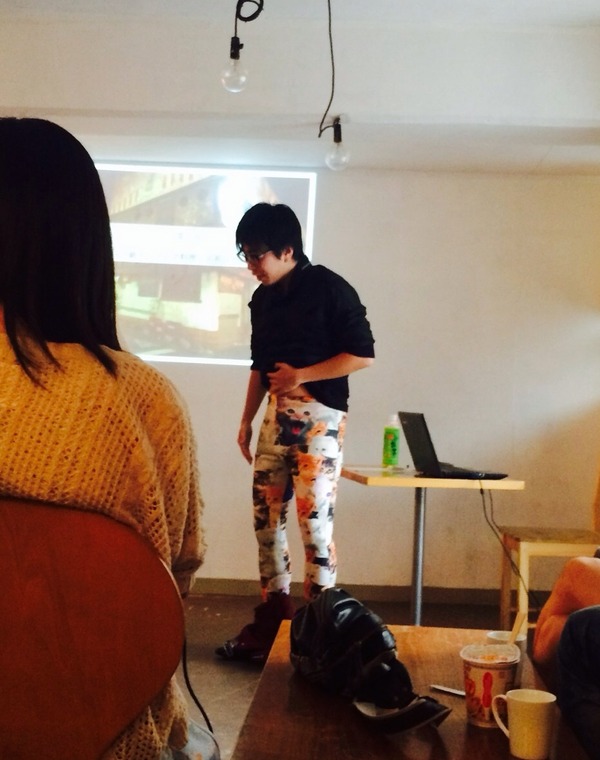 imageー