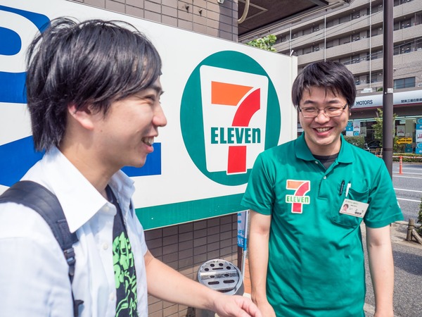 20190719_ito-seven-8