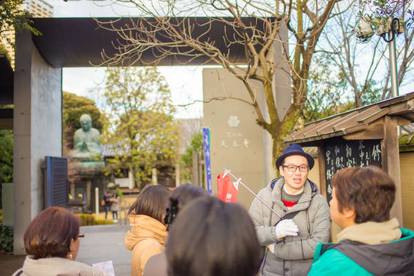 20170109_kata-tebukuro-78