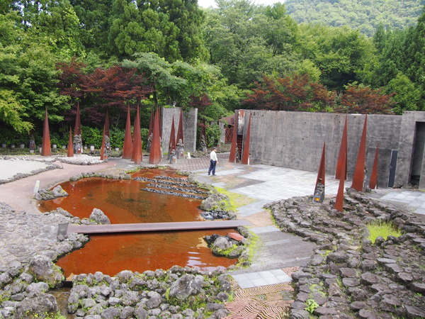 P7263585
