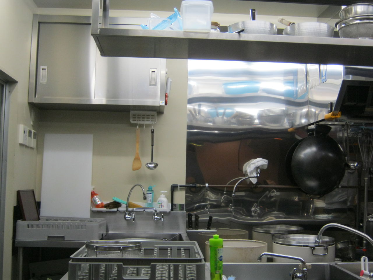 白いカレー 1 F ゆらぎ って名前のカレー屋に行ってきた 旨くて 白くて ヒーリング効果抜群だった 東京別視点ガイド 白いカレー 1 F ゆらぎ って名前のカレー屋に行ってきた 旨くて 白くて ヒーリング効果抜群だった 東京別視点ガイド