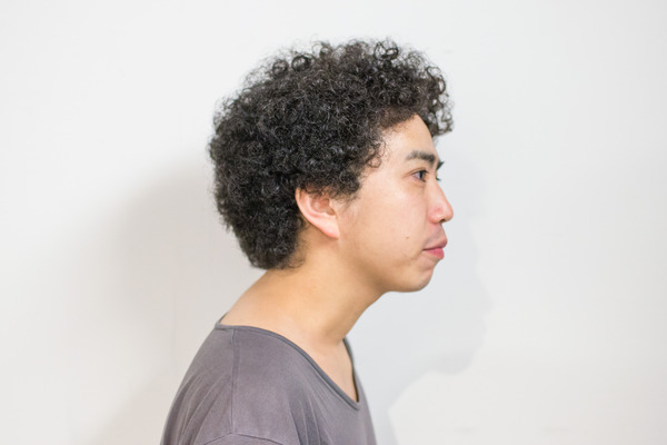 AFRO-MATSUZAWA-6