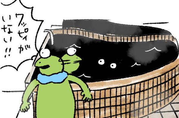 32