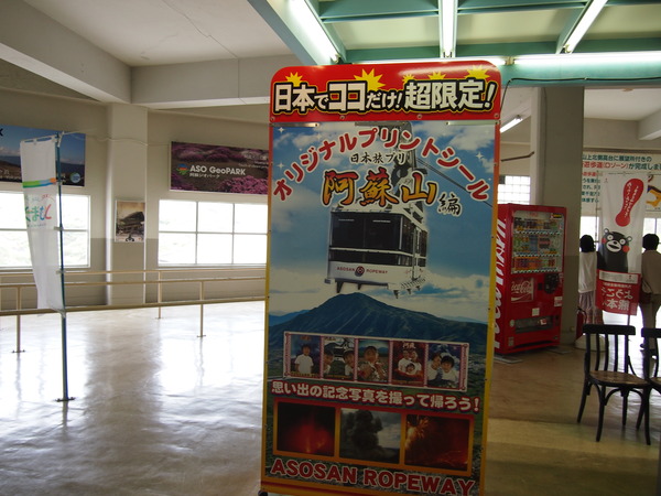 P9099132