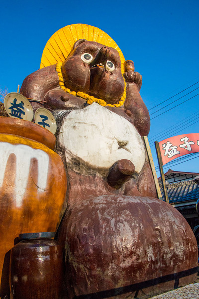 20161209_kasama-inari-105