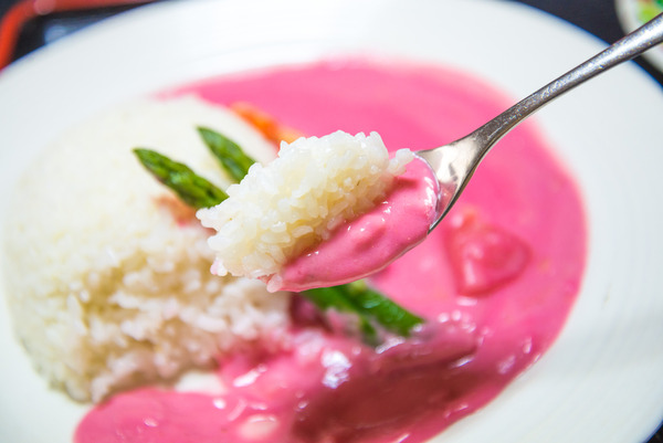 pink-curry-13