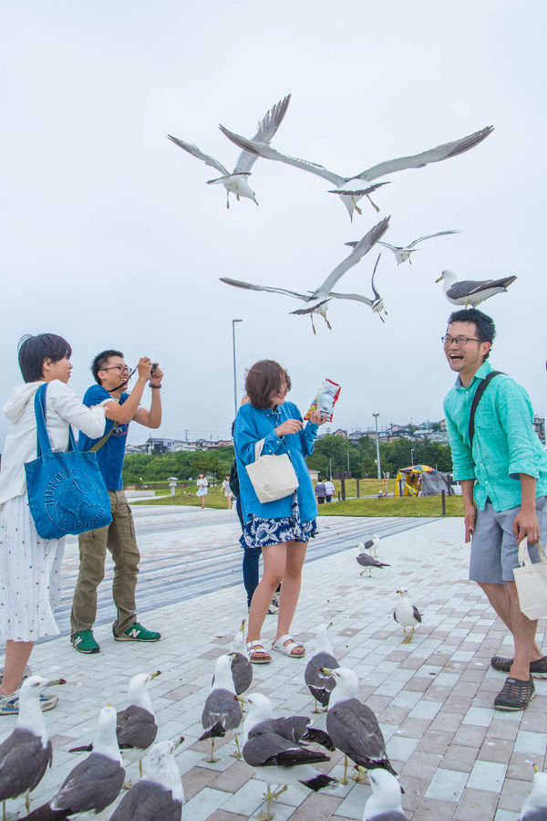 繝サ20160716-18_aomori-tour-27