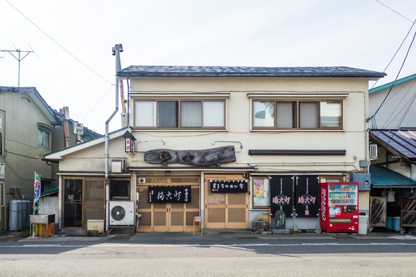 kitakata-ramen_02-1