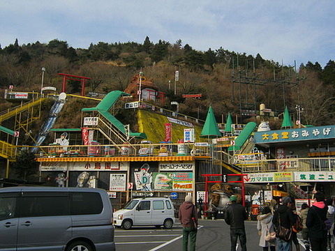 210a57bbf8a2433a8b4f-L