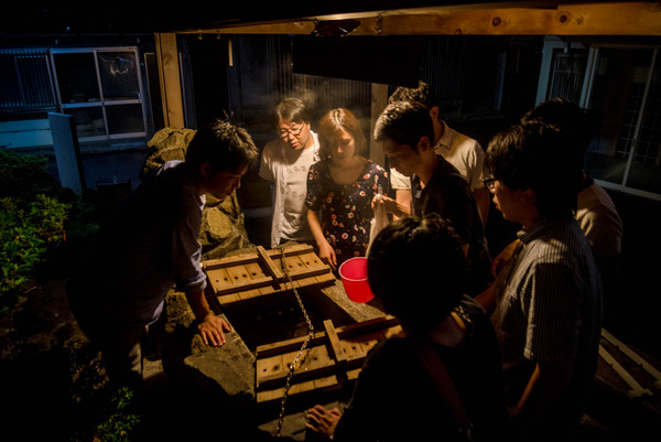 繝サ20160716-18_aomori-tour-149