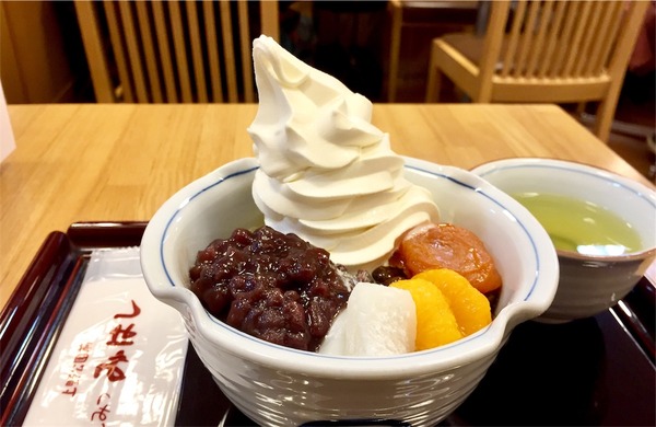 anmitsu4-03