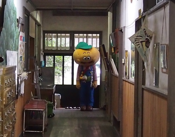 PA047668ーー