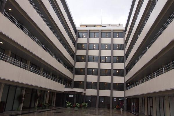 P7211221