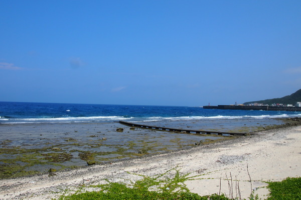 P5034936