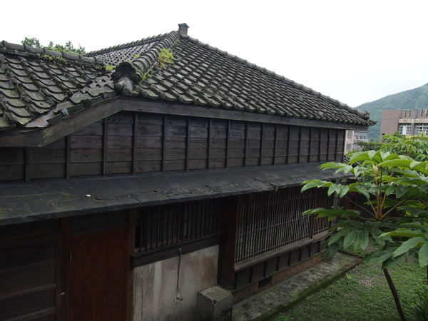 P4252252
