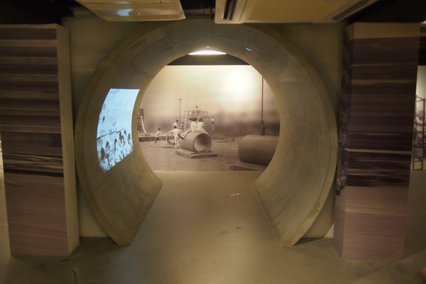 P7211189
