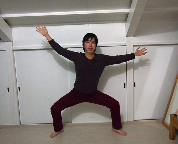 PC082957--