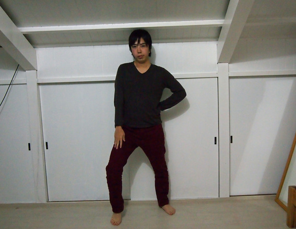 PC082960-