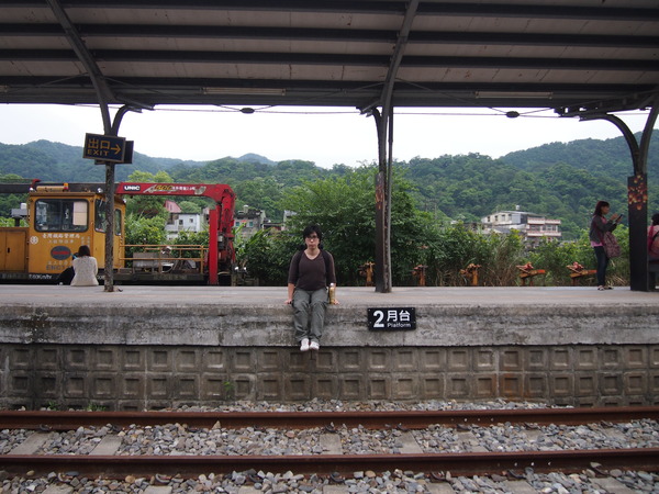 P4252585
