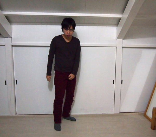 PC082992-