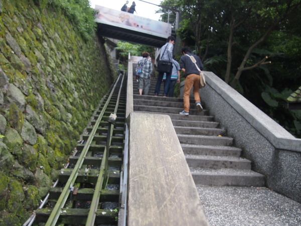 P4252251