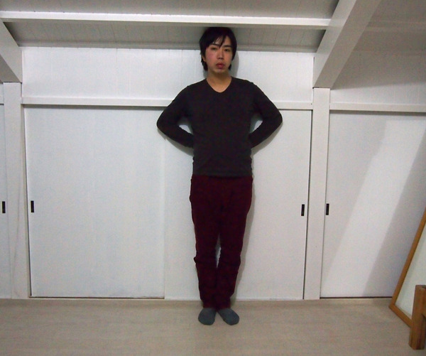PC082986-