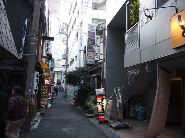 P3149887