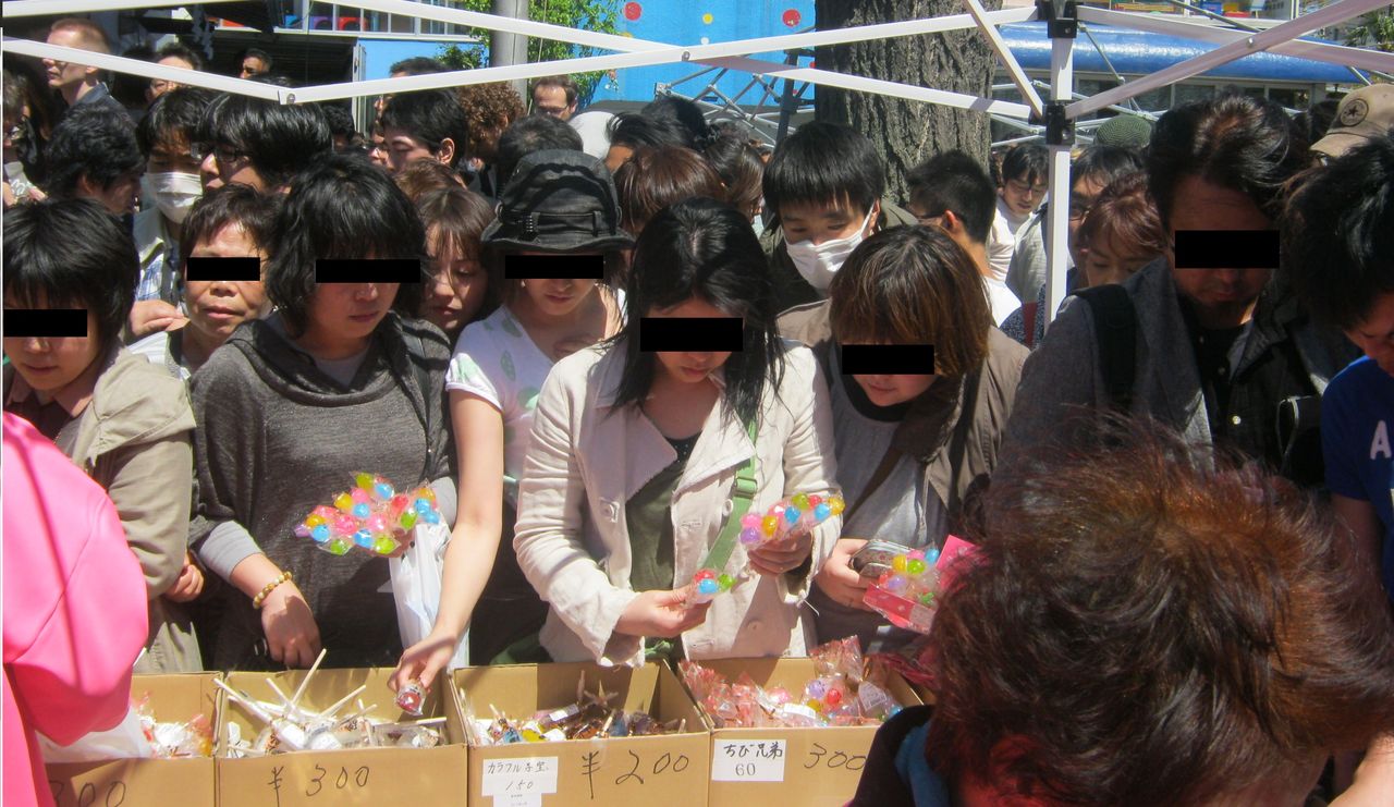 大人の東京別視点ガイド 男根まみれ 川崎の奇祭 かなまら祭 に行ってきた 外人だらけでカオス過ぎた 大人の東京別視点ガイド 男根まみれ 川崎の奇祭 かなまら祭 に行ってきた 外人だらけでカオス過ぎた