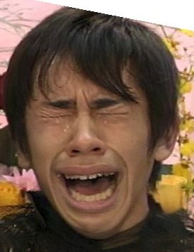 織田信成を摘発した警察官の名は 都市伝説が好き過ぎてヤバいブログ