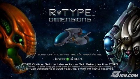 r-type-dimensions-20081009021508577_640w